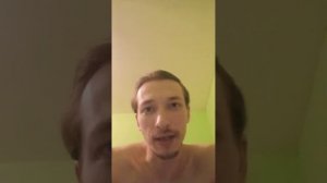 Почему женщина не может быть лидером в отношениях пример из жизни