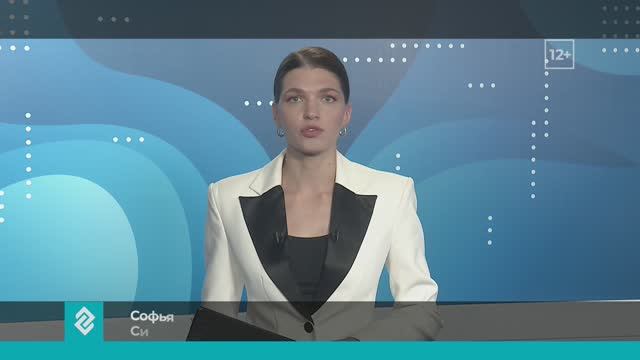 Новости Владимира и Владимирской области за 24 июня 2025 года. Вечерний выпуск