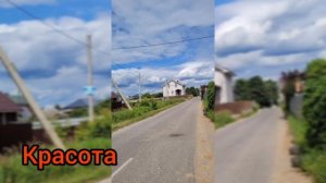 в этом видео вы увидите все что происходило со мной за эту неделю