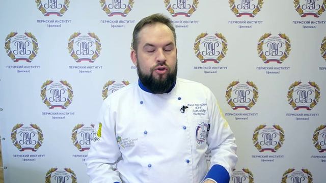 Александр  Растунин_02