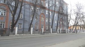 2я подборка фото