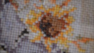 140.  КРАСКИ ОСЕНИ ( дизайнер Vik Dollin )