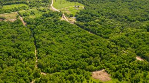 с. Краснореченское