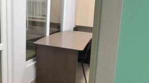 120 кв.м. г. Омск. ул. Больничный переулок. д. 6
