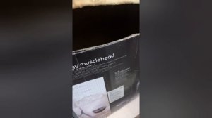 🐥 Удаление новообразования: ключевые моменты операции для птиц 🌟🦢