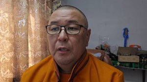 Новости и планы