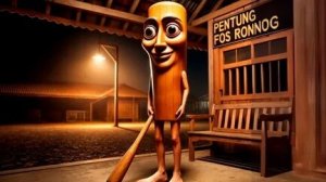 Тун Тун Тун Сахур Roblox_2025 с комментариями
