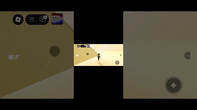 жёлтые вещи в roblox  🟡🟨💛 как получить