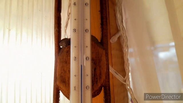 Влог//Трава для Кур//В СНТ на ПМЖ//Стройка//Где-то на Кубани
