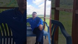 Ищю единомышленников.В первую очередь в городе Лебедянь (Третий день летнего солнцестояния)