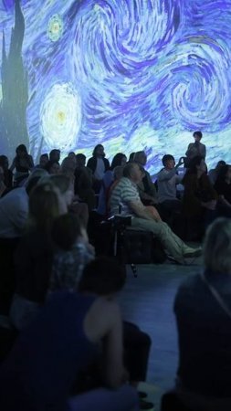 NELLA MUSICA ORCHESTRA “ Виолончель. Ретроспектива”