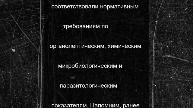 Вода и песок на 35 пляжах Марий Эл признаны безопасными