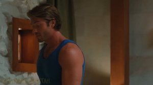 КРАТКИЙ  ПЕРЕСКАЗ ФИЛЬМА !!!2025!!!