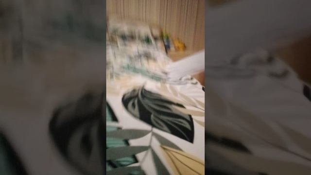 одинокие острова на край земли 4 серия 1 глава