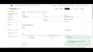 SigzenERP - Efficient Warehouse Management_ Learn the Putaway Rule Today
