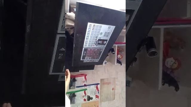 +++ майнкрафт играть. часть 2