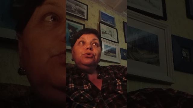 Поэзия и проза жизни