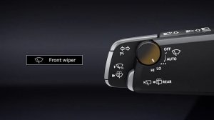 Новая особенность интерьера Audi вызывает споры, но некоторые считают её гениальной