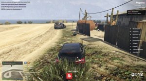 Grand Theft Auto V 2025.06.24 - 11.51.39.05