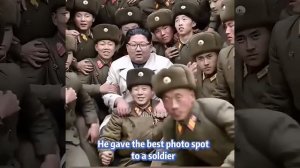 1000153346.mp4