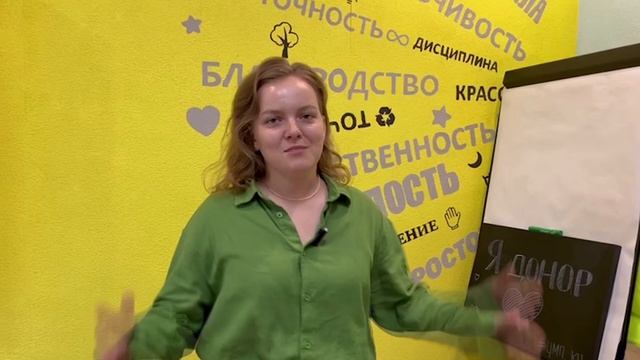 Как отметят День молодежи в Каменске-Уральском? Панорама 24.06.25