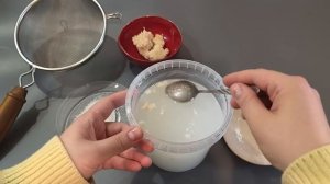 Чем подкормить огурцы, чтобы росли быстро и не болели – проверенный способ для суперурожая! 🥒💥