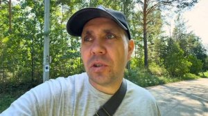 Дальний заказ Удачно отработал