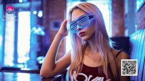 DJ Petra - Deep House Mix 2025