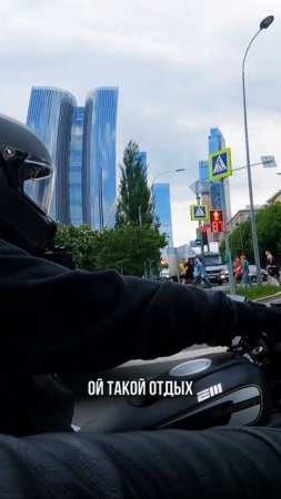 Электро против ДВС: честно, без прикрас