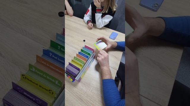 1 смена 2025\ Английский