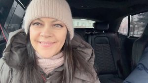 Субботняя прогулка по Нижегородской ярмарке. Нижний Новгород.