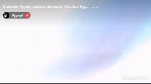 Песня Катюша фонк