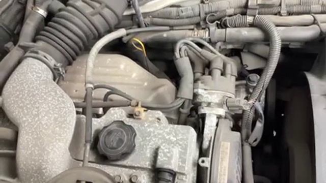 SKE6V-401947