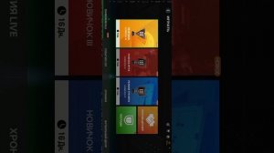 Fc mobile. Free Fire играем