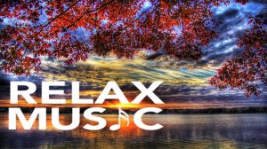 Полный релакс , музыка для отдыха Relax 2025