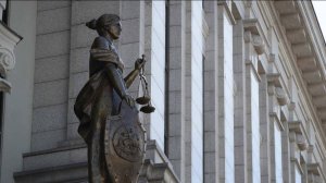 Украинскую секту "АЛЛАТРА"* признали экстремистской организацией в России