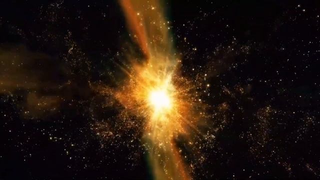Вояджер - 2 попал в западню — заявляет NASA.