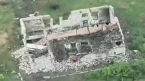 Взятие Дылеевки в ДНР расширяет плацдарм для наступления на Константиновку