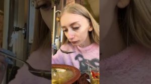 1000042211.mp4