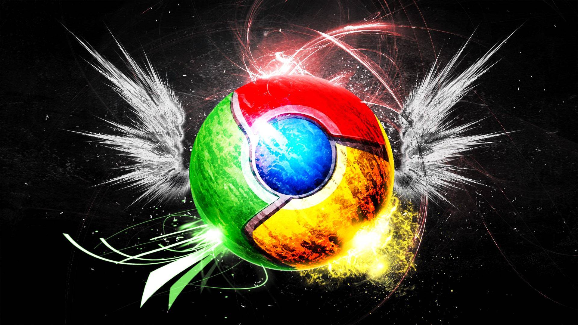 Браузер Google Chrome перестанет обновляться у более 160 млн пользователей
