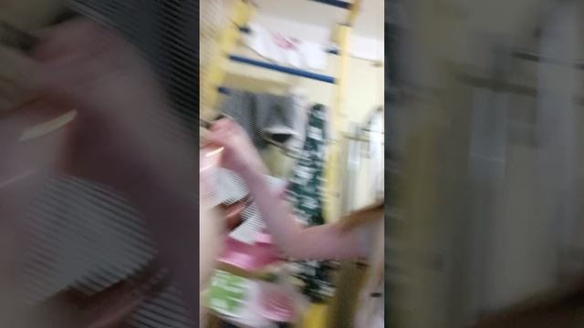 (подписчики ТОП)