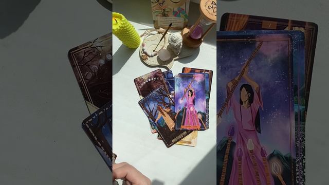 🌒♋️ НОВОЛУНИЕ В РАКЕ , ✨25 ИЮНЯ
ЧТО ПРИНЕСЕТ ДЛЯ ВАС?