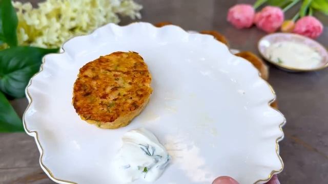 Из Кабачков Готовлю всю ночь и продаю на пляже ! 1 сезон зарабатываю на двушку! (1)