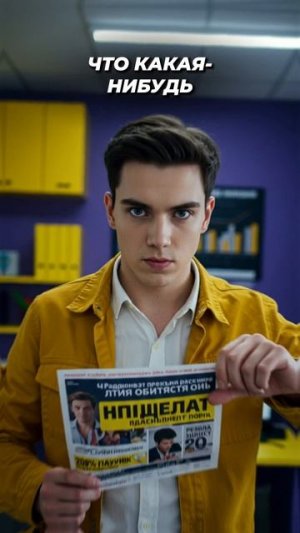 В каком случае можно материться на экзамене? #shorts #егэ