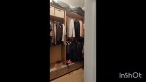 Дом Успешный