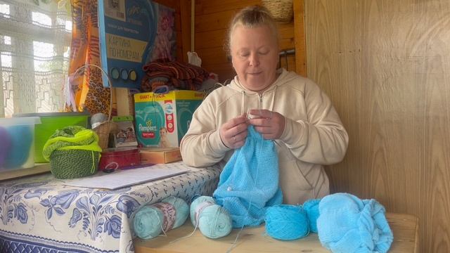 25.06.2025 СП ДОБИВАЮ НЕДОВЯЗЫ-4/ 2025 / отчёт N22