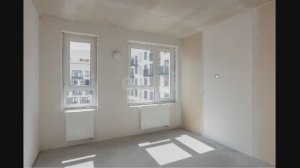 улица Крупской, 2