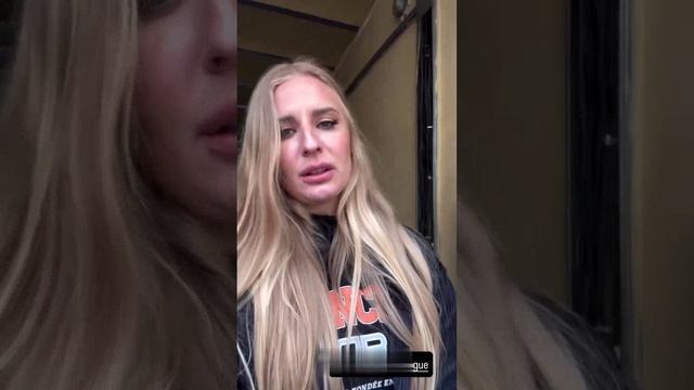 🔥Светлана Сульянова поделился подробностями с участием ОМОНА на съемках прайм