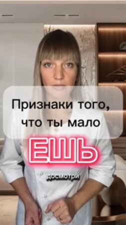 Бесплатный КУРС