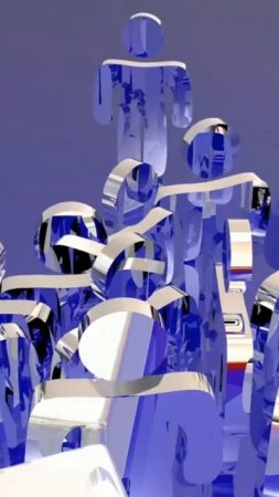 ТОП инструменты ии 2025